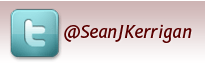 Follow Sean Kerrigan on Twitter