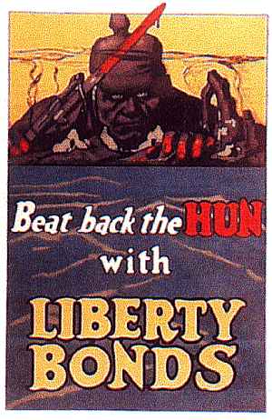 Beat.Back_.Hun_.US_.WWI_