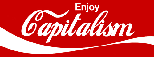 EnjoyCapitalismSticker1a.jpg