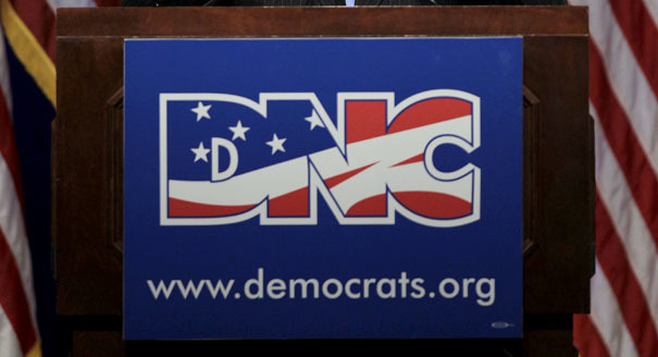 dnc_sign_ap_605