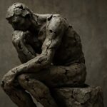 Permalink to AI and The End of Civilization